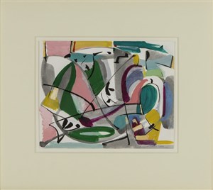 Image description is not available for 2012.064